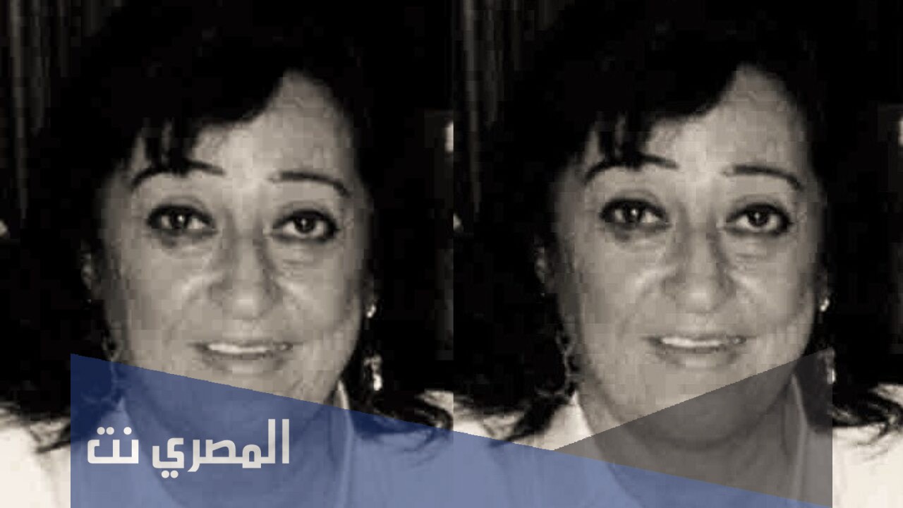 من هي أليفة رفعت السيرة الذاتية