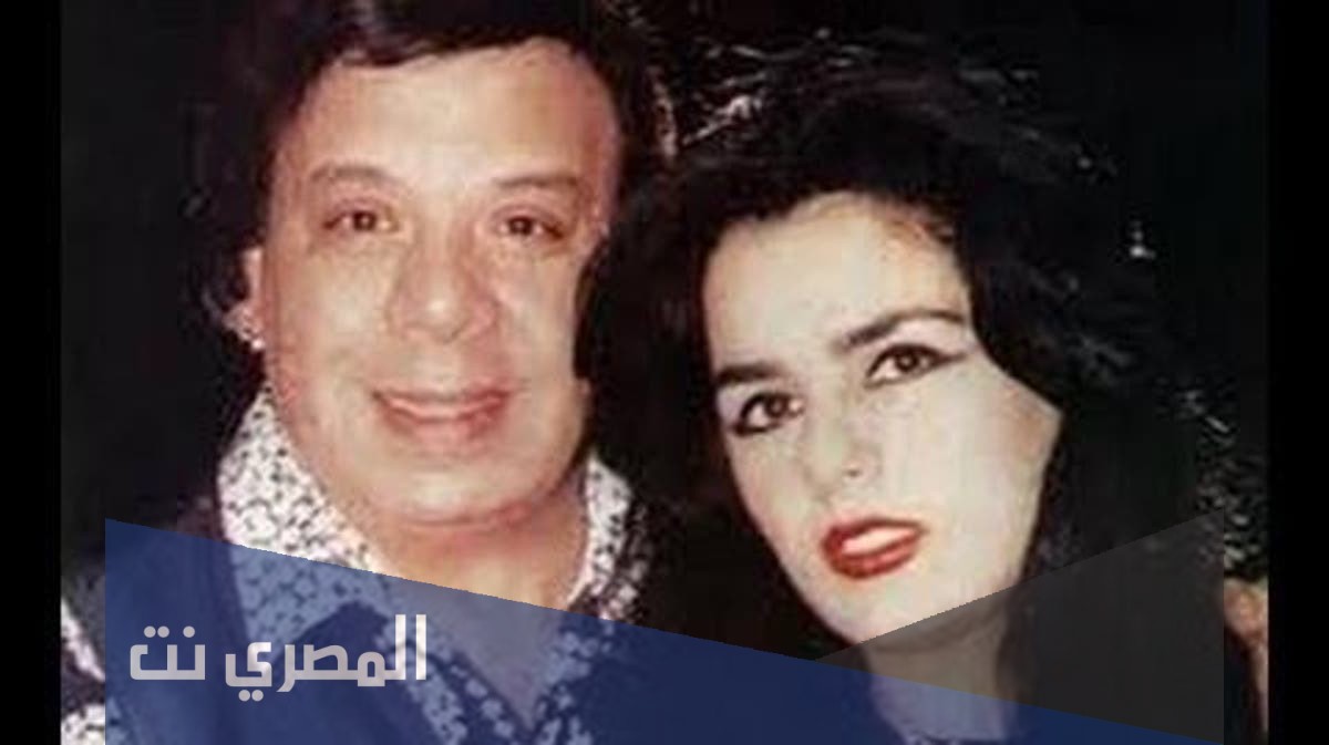 من هي الفت سكر ويكيبيديا