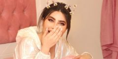 من هي انجي خوري ويكيبيديا
