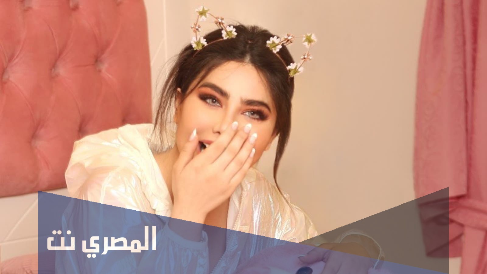 من هي انجي خوري ويكيبيديا