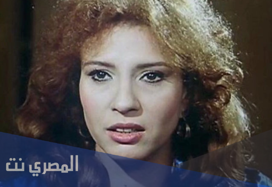 من هي تحية حافظ السيرة الذاتية