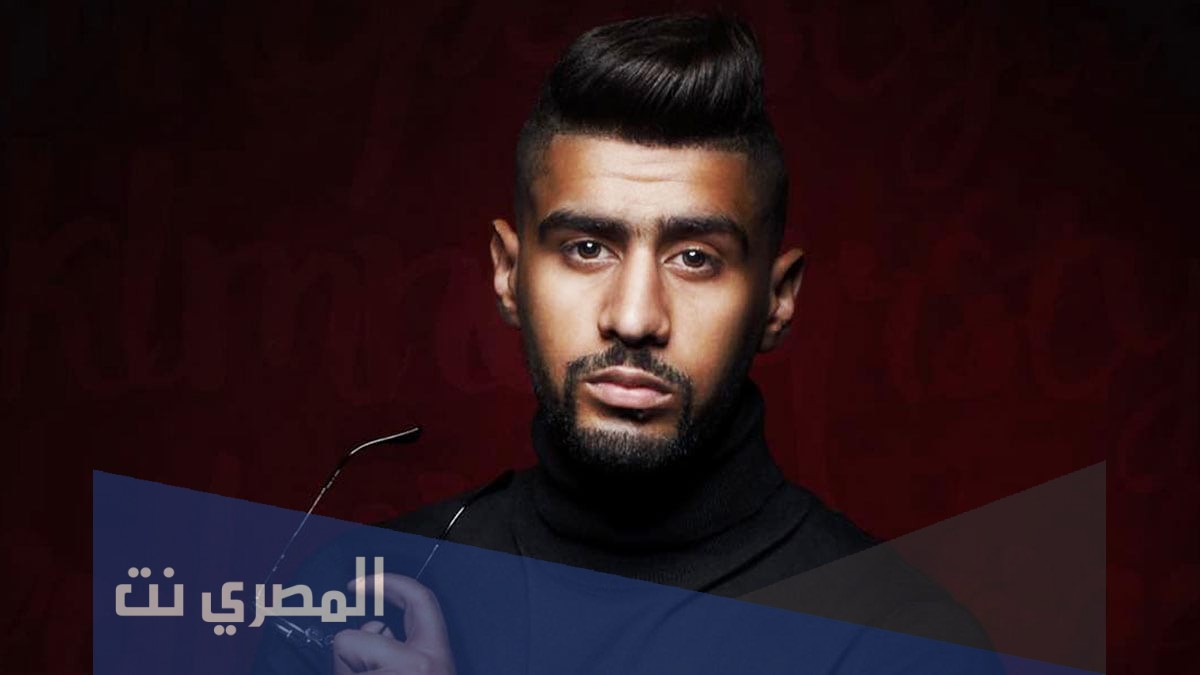 من هي زوجة بدر الشعيبي ويكيبيديا