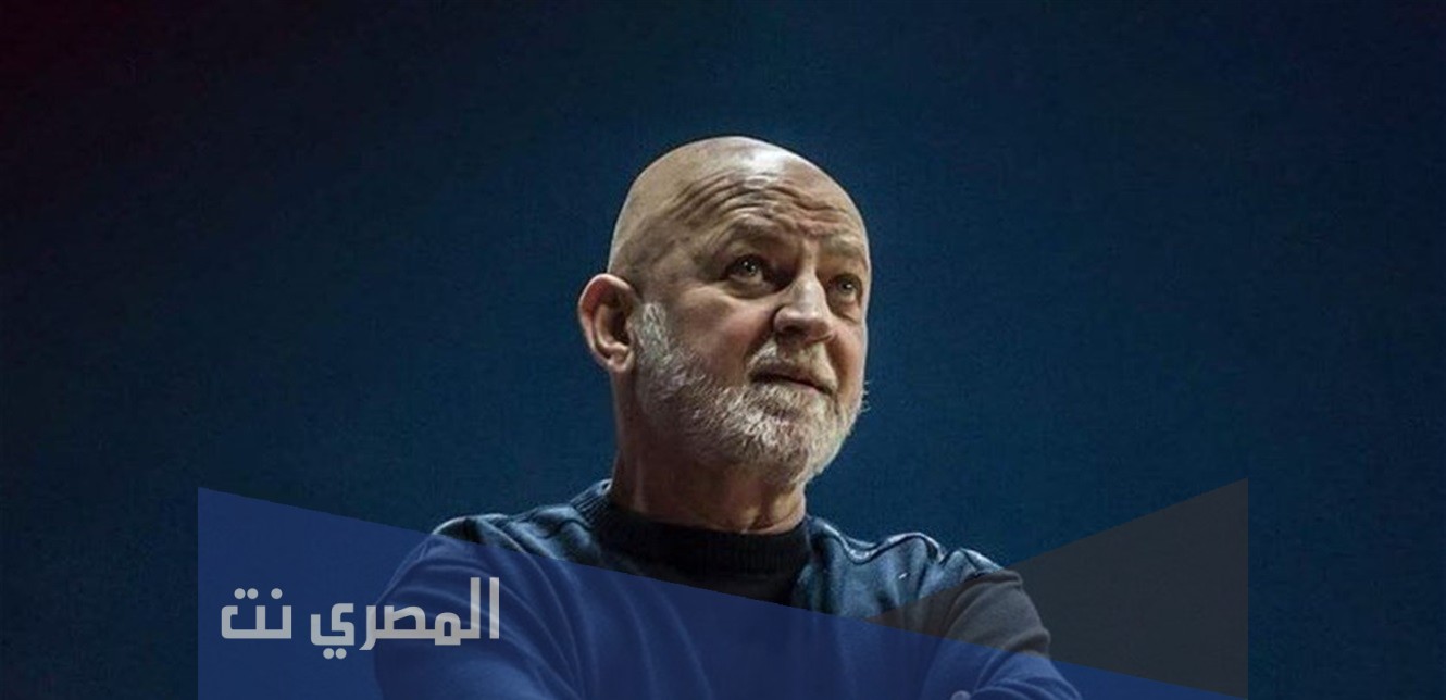 من هي زوجة غسان سركيس ويكيبيديا