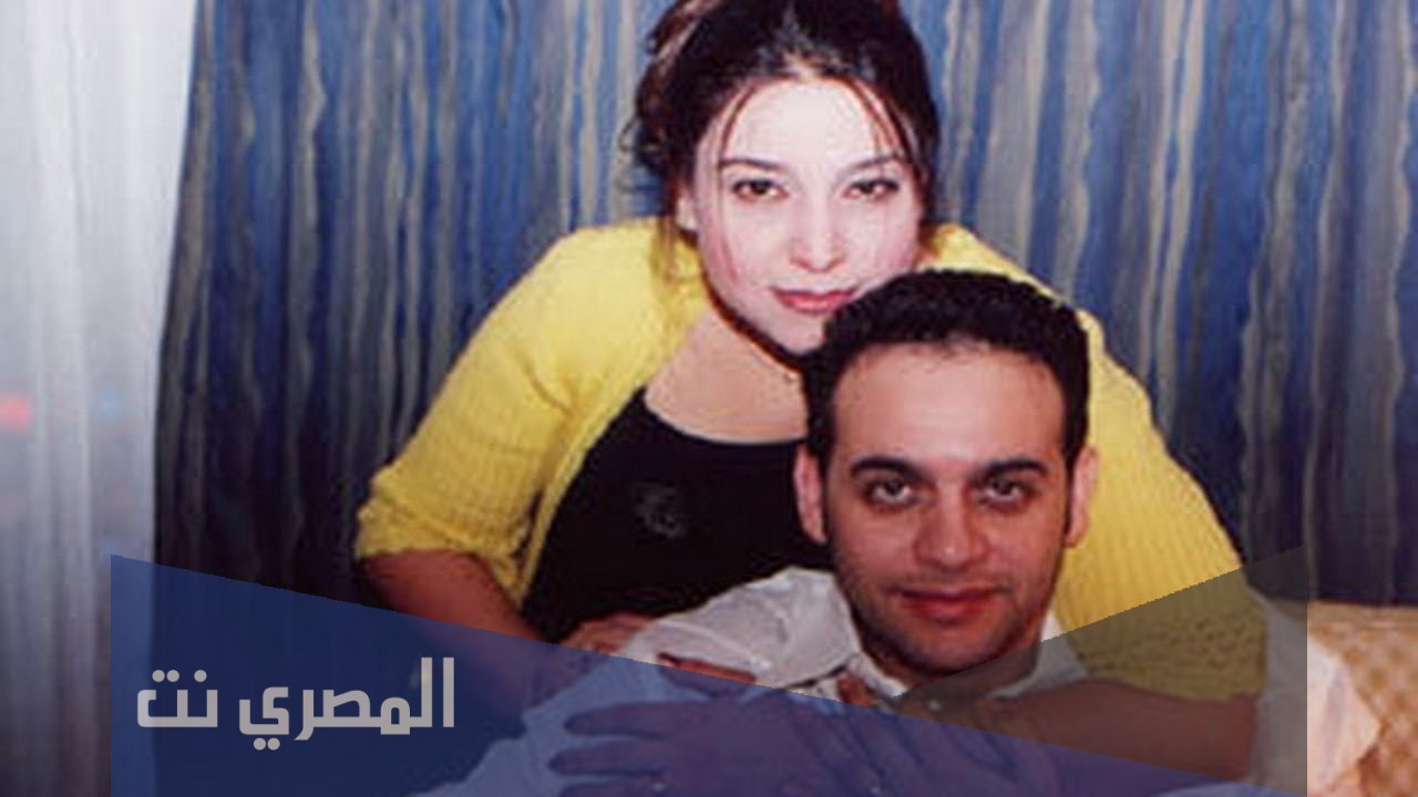من هي زوجة مصطفى قمر غادة عيسى
