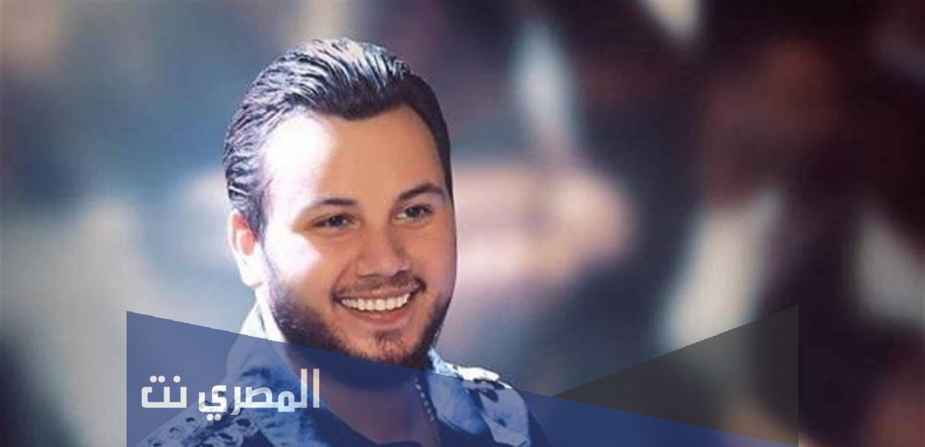 من هي زوجة وديع الشيخ الاولى