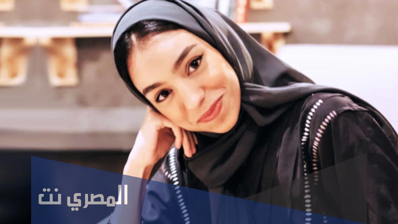 من هي زينه عماد السيرة الذاتية ويكيبيديا