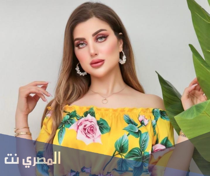 من هي سارة العمراني ويكيبيديا السيرة الذاتية