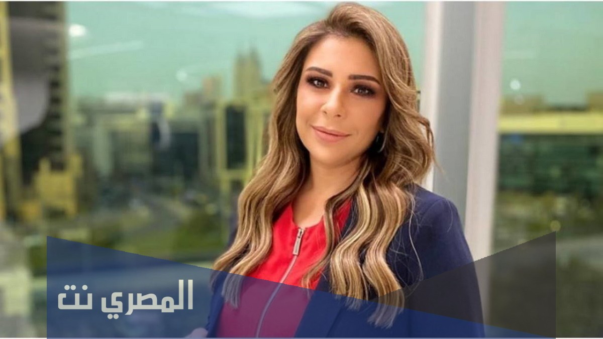 من هي سارة دندراوي ويكيبيديا