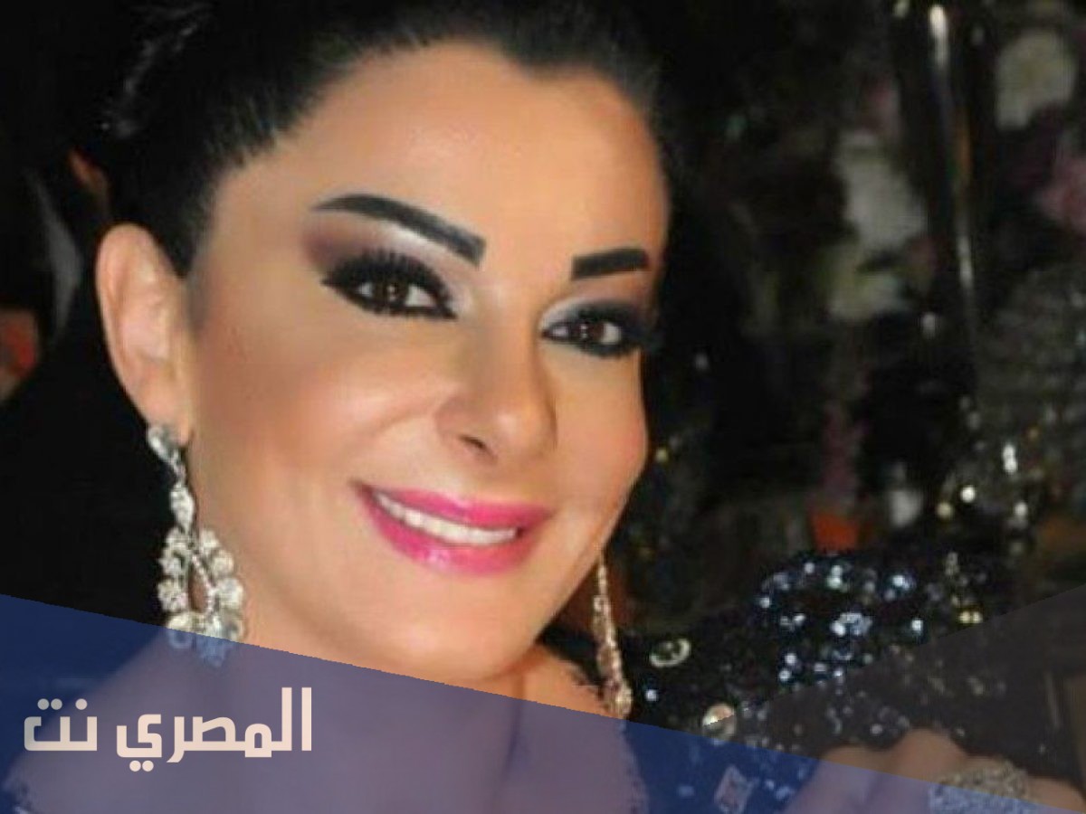 من هي سهى قيقانو ويكيبيديا السيرة الذاتية
