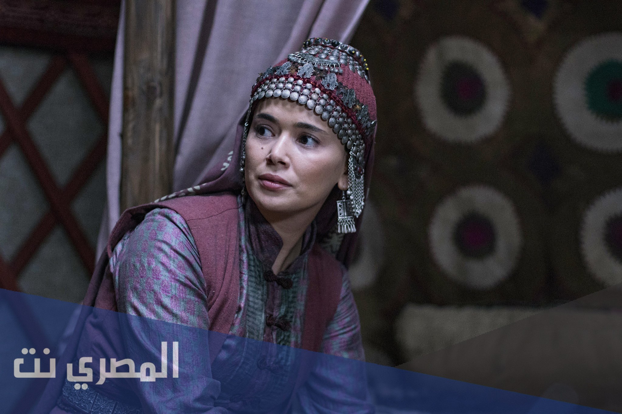 من هي سيراي كايا ويكيبيديا السيرة الذاتية