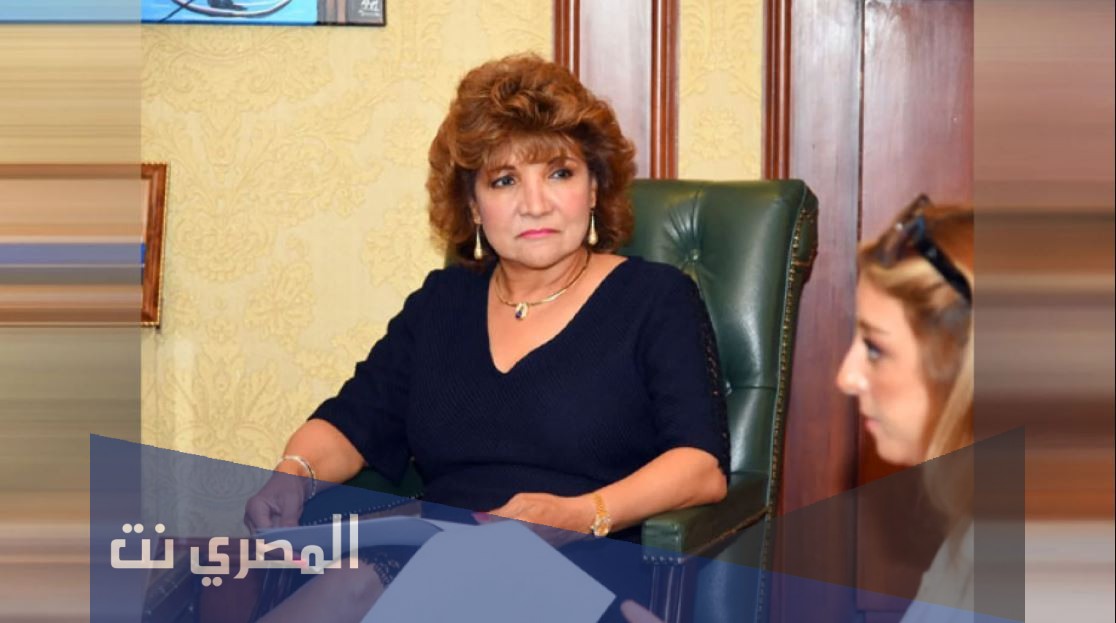 من هي ليلى بنس ويكيبيديا