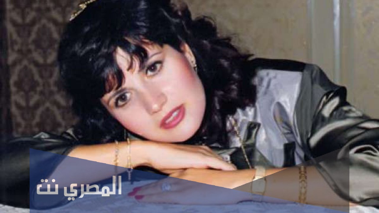 من هي ليلى حمادة ويكيبيديا السيرة الذاتية
