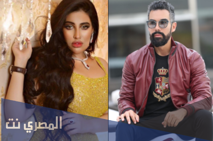 من هي منال زوجة حسن الغنيم ويكيبيديا