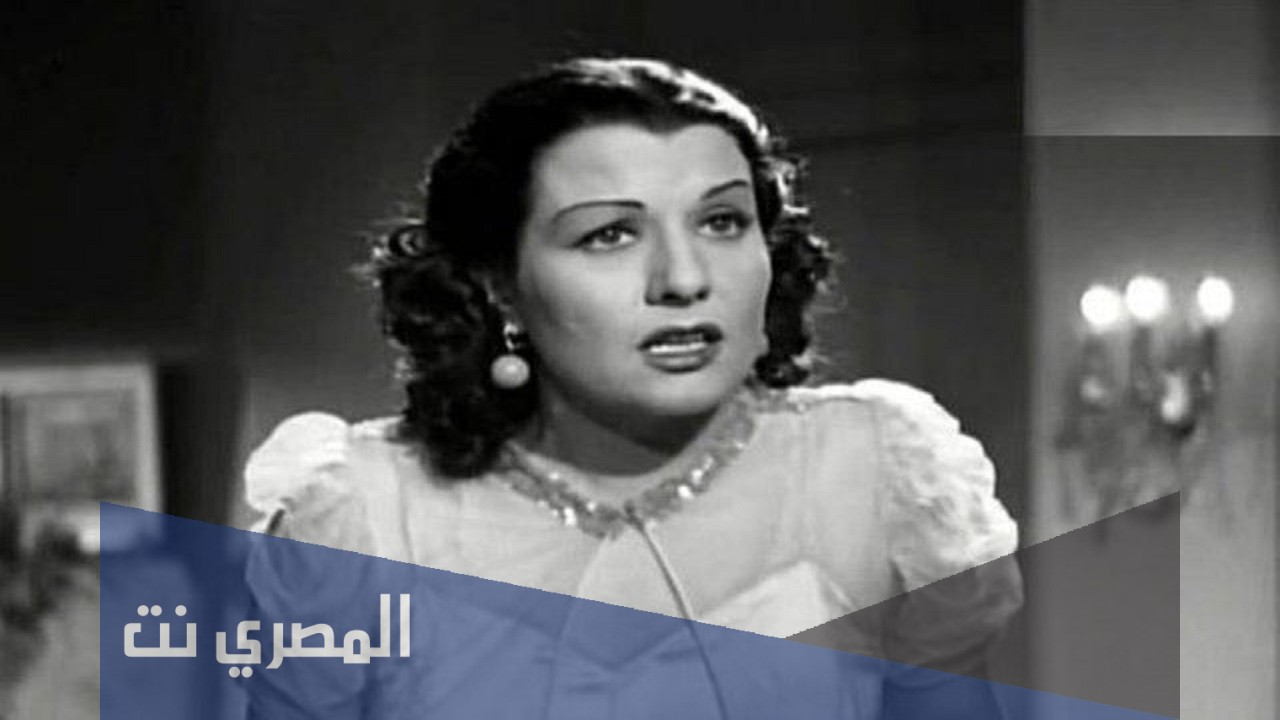 من هي ميمي شكيب ويكيبيديا