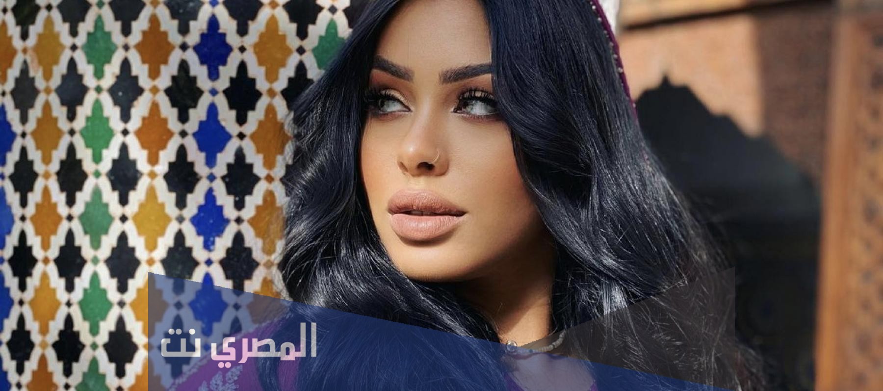 من هي نجلاء غرس الله السيرة الذاتية