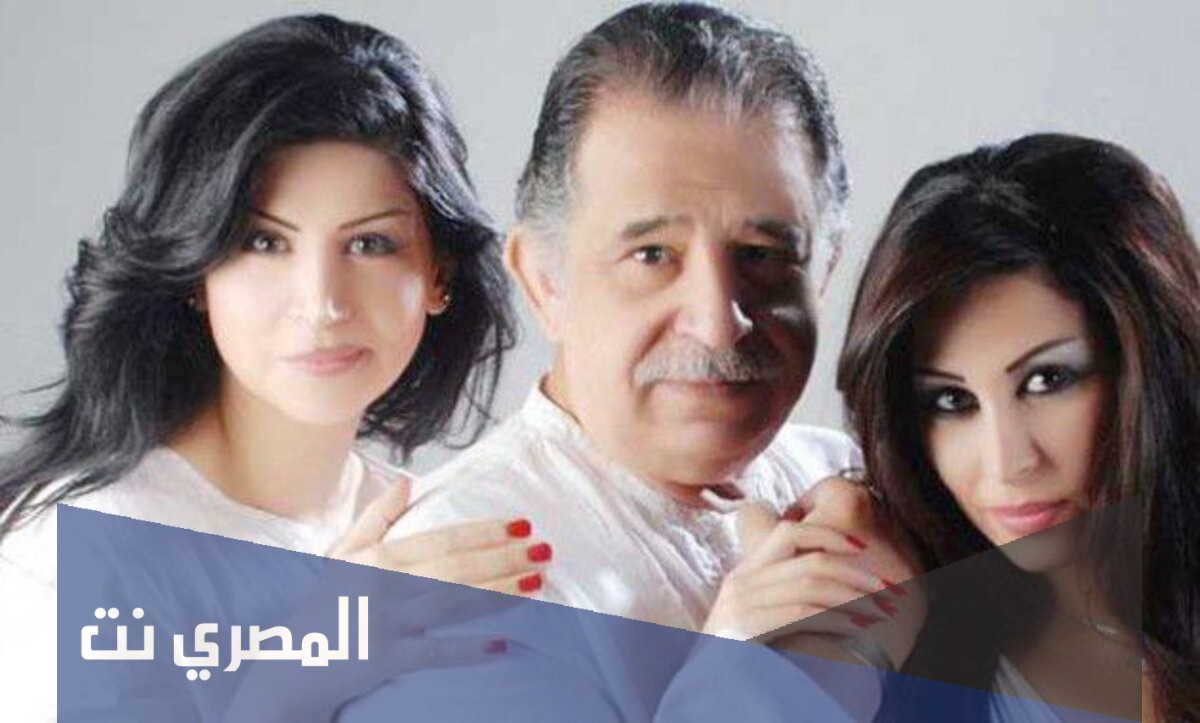 من هي نسرين الحكيم ويكيبيديا