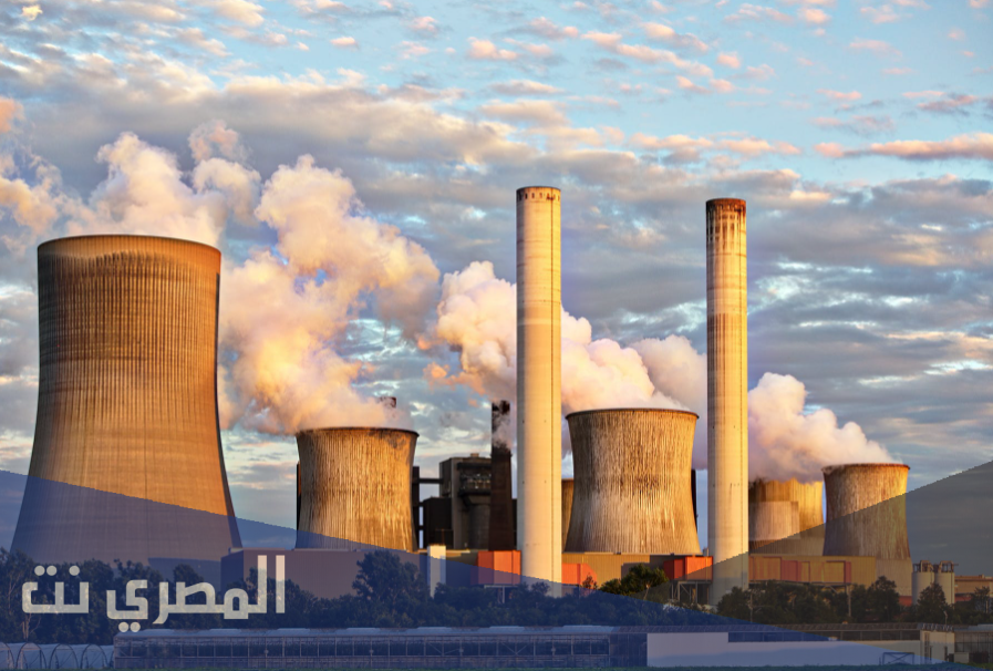موضوع تعبير عن التلوث بالعناصر والمقدمة كامل
