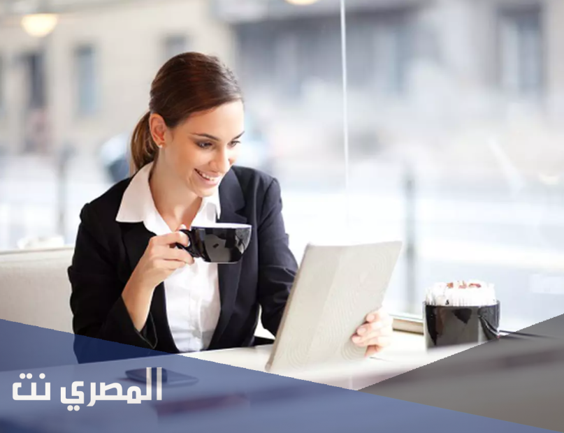 نصائح لتحسين الذاكرة وصفاء الذهن
