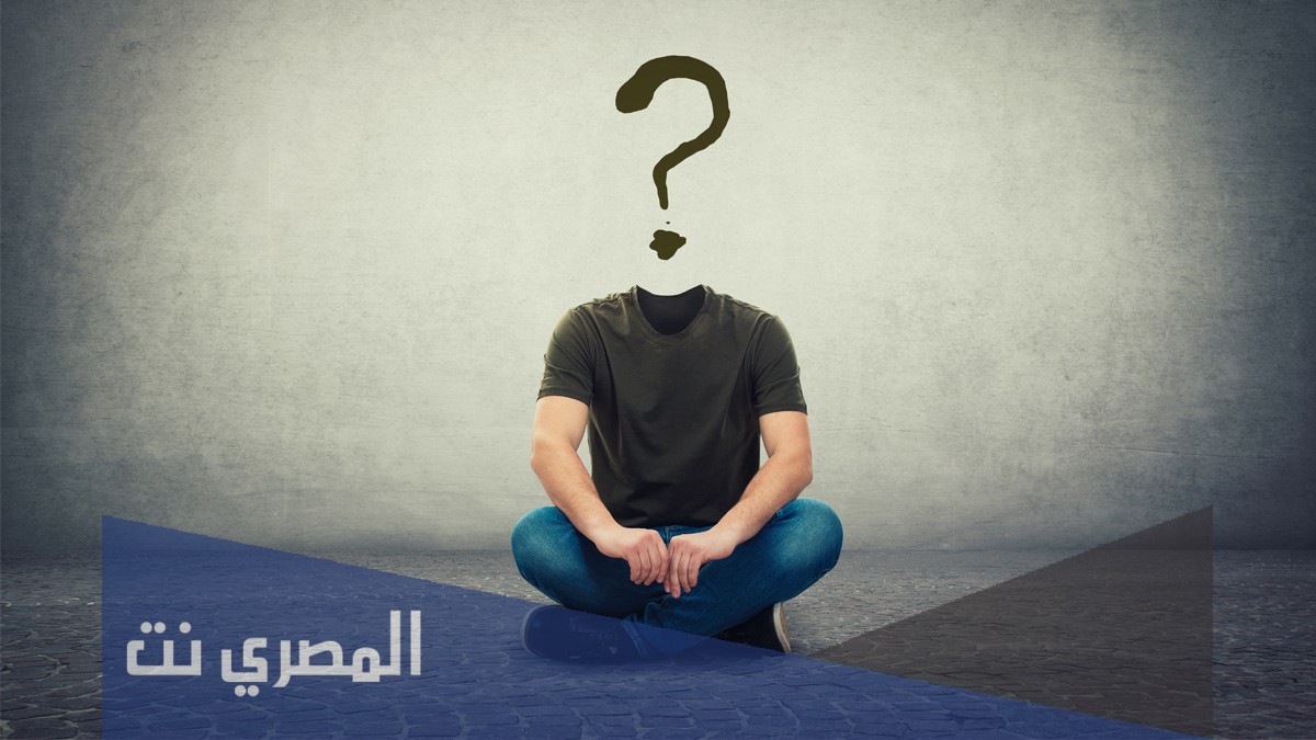 أقوال وإقتباسات عن الغموض والإثارة