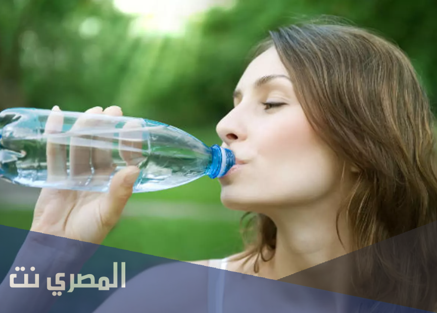 هل الإحساس بالعطش الدائم، يشير لمشكلة صحية ما ؟