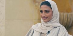 سناب شات يارا النملة