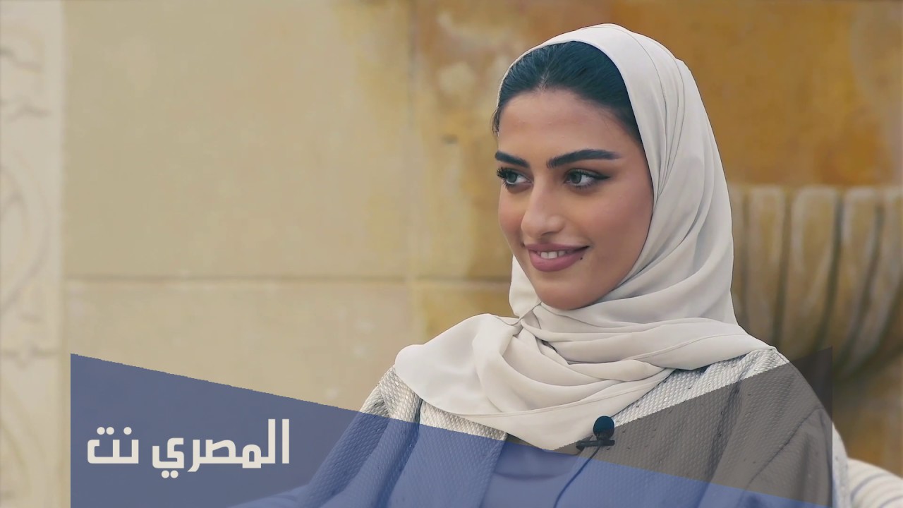 سناب شات يارا النملة