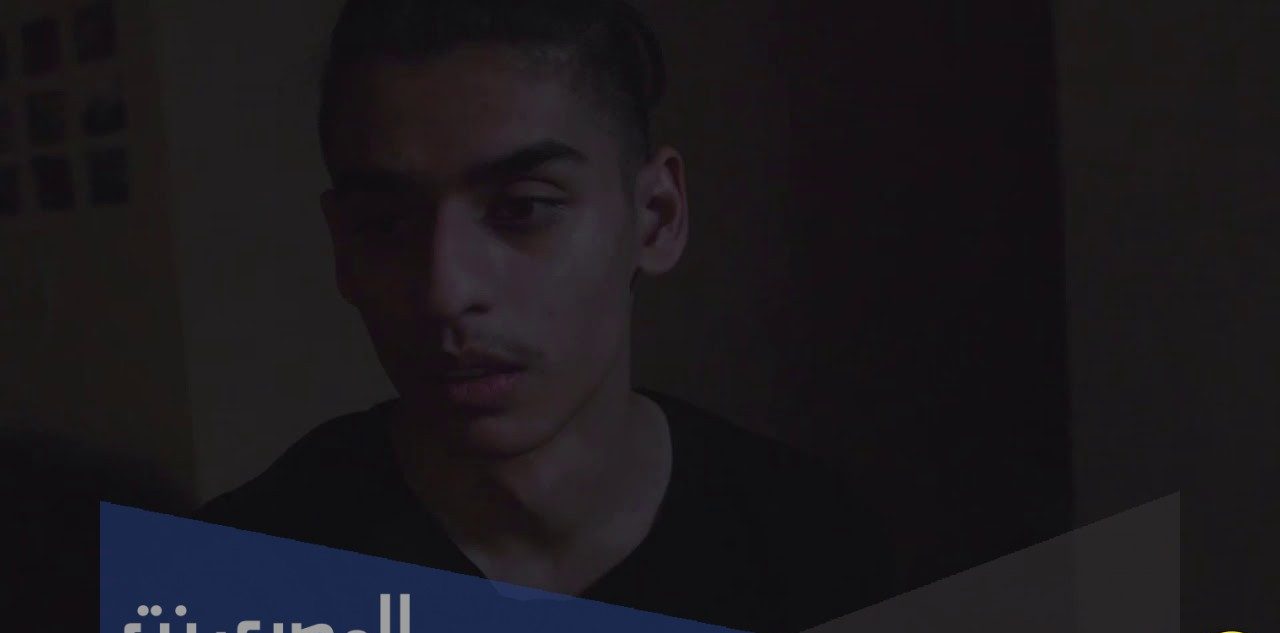 عبدالاله المدني ويكيبيديا