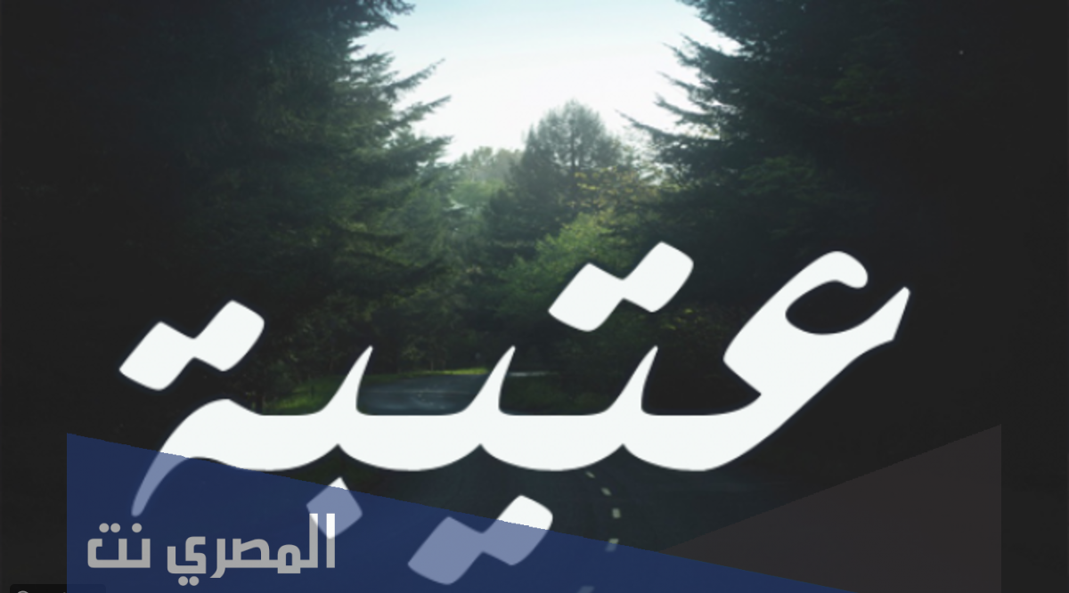 كم عدد قبيلة عتيبة في السعودية