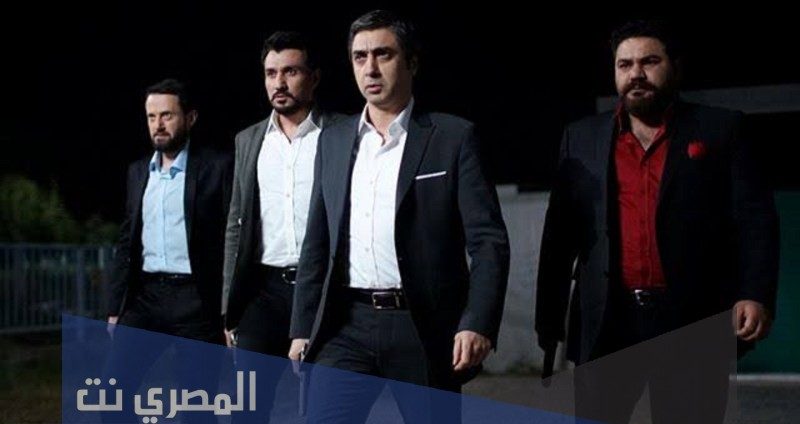 كيف مات مراد علمدار الحقيقي