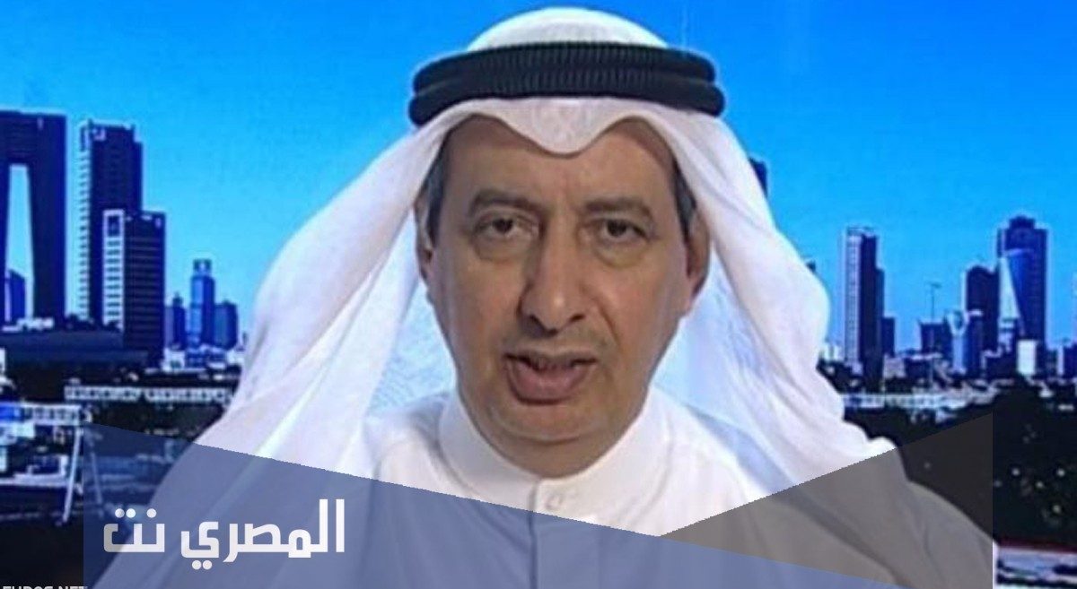 حقيقة حبس مبارك البغيلي