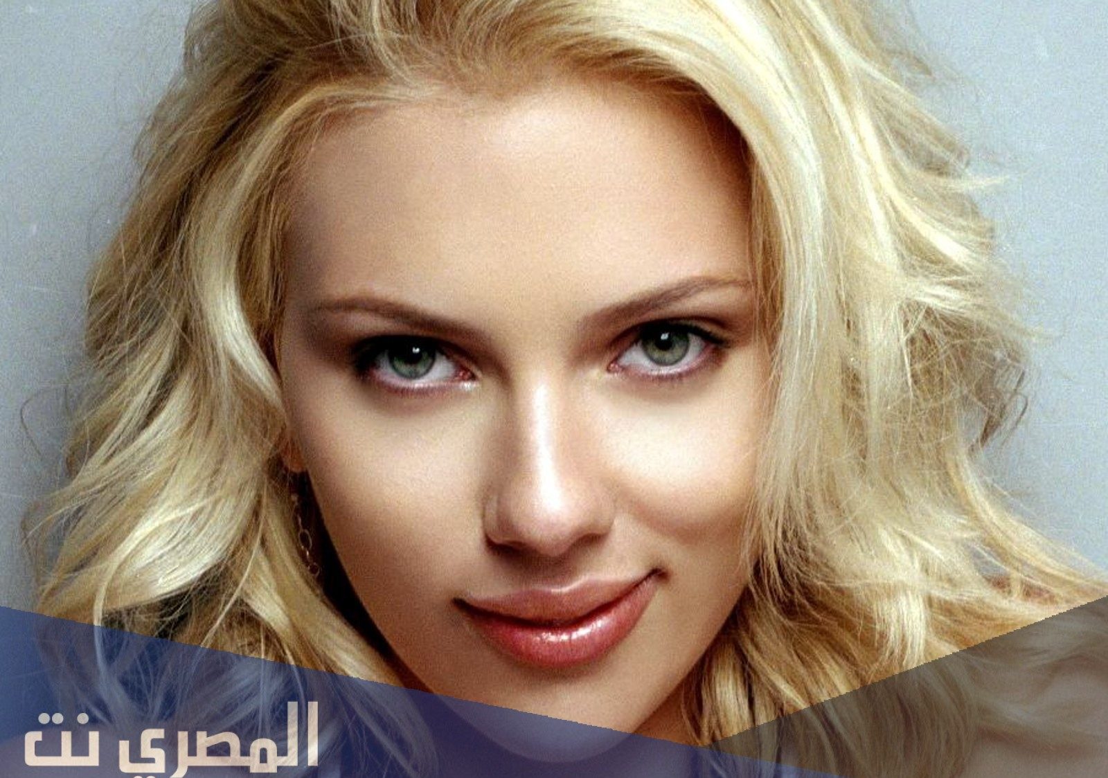 سكارلت-جوهانسون-ويكيبيديا