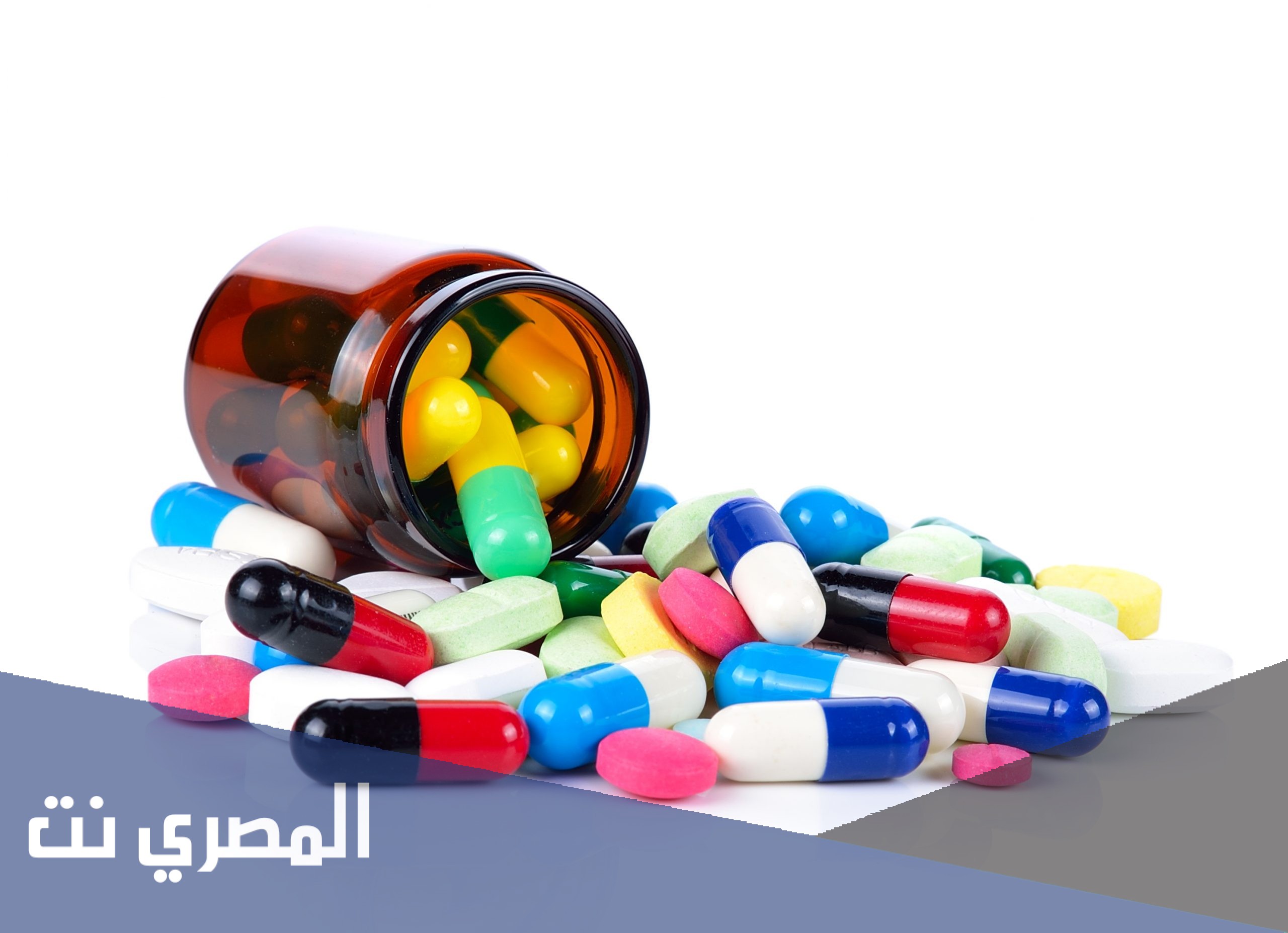 شراب بيبي رينو لعلاج سيلان الأنف والعطس وتأثيره