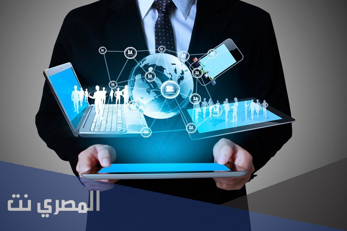 00968 مفتاح اي بلد
