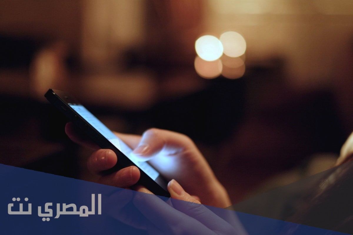 00971 مفتاح أي دولة