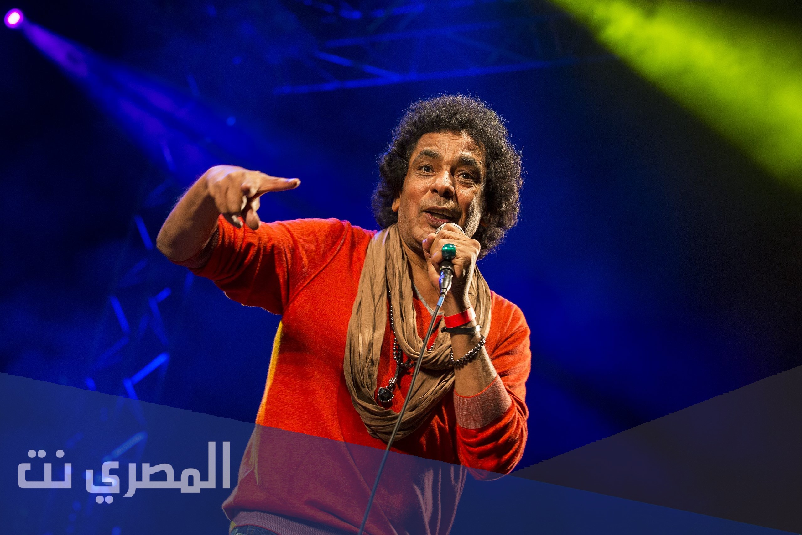 كلمات اغنية يا حمام محمد منير مكتوبة