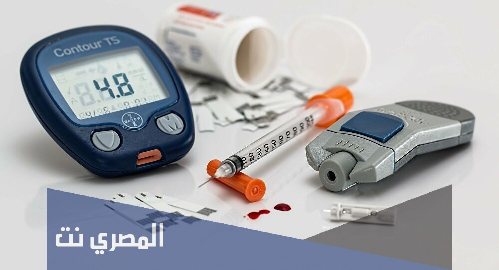 دلتافيت ب12 Deltavit أقراص لمرضى السكري ونتائجه
