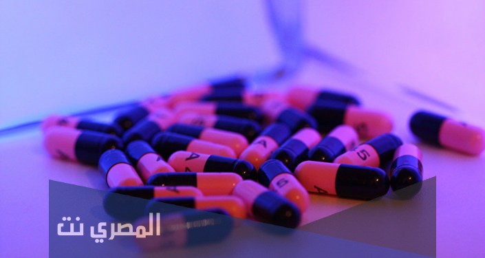 بيبسيد Pepcid أقراص لعلاج قرحة المعدة ونتائجها
