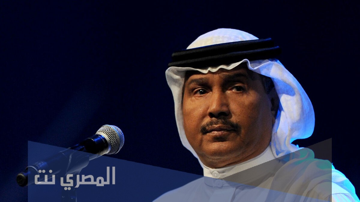 من يبي بالله يفتح لي غلق كلمات