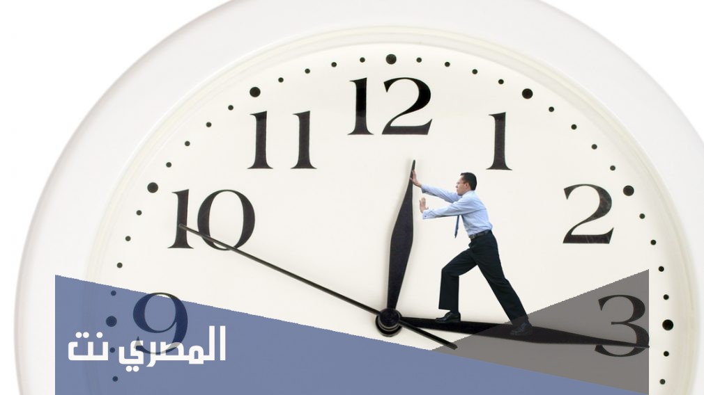 موضوع تعبير عن استغلال وقت الفراغ بالعناصر