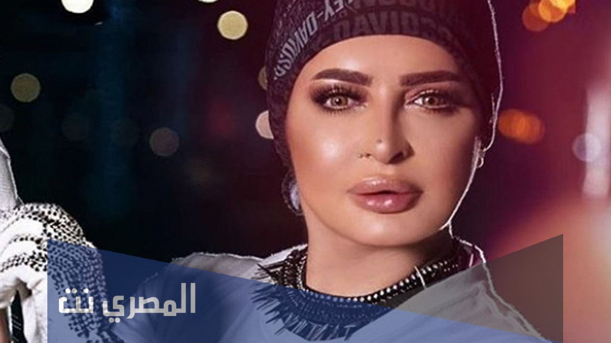من هي بدرية احمد ويكيبيديا
