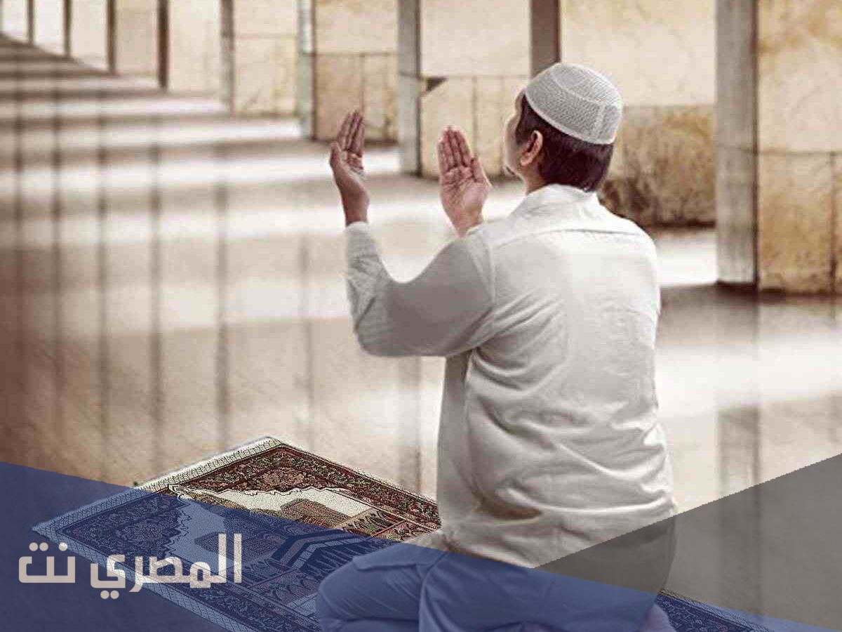 كيفية التكبير في العشر من ذي الحجه ؟