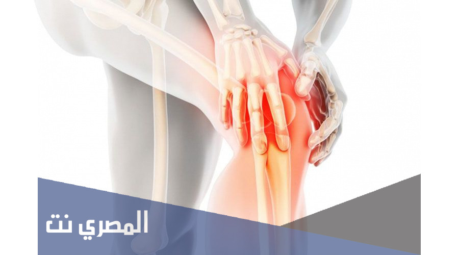 مضاعفات تسوس العظام وعلاجه"