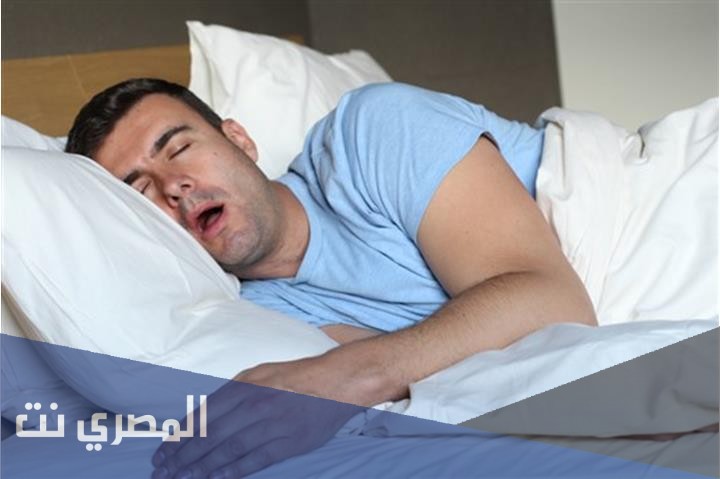 ما هو تفسير رؤية عضو ذكر الرجل في المنام