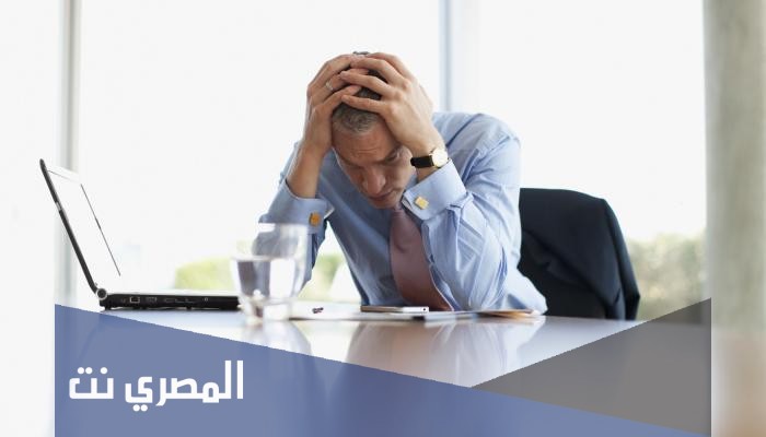 زولام Zolam لعلاج القلق والتوتر ونتائجه