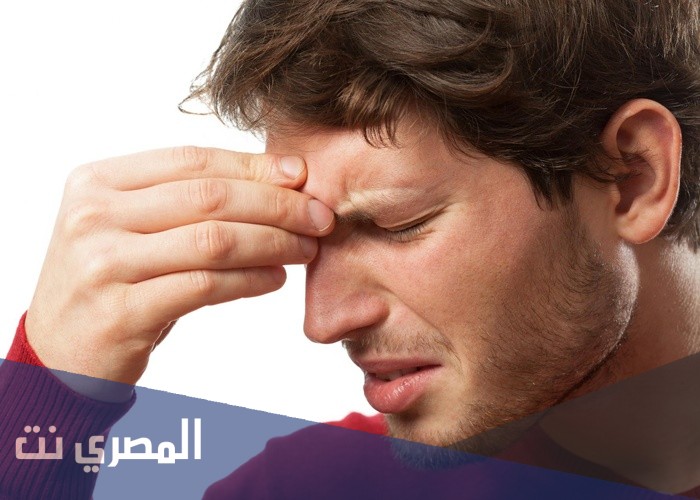بنادول ساينس Panadol Sinus لعلاج الجيوب الأنفية ونتائجه