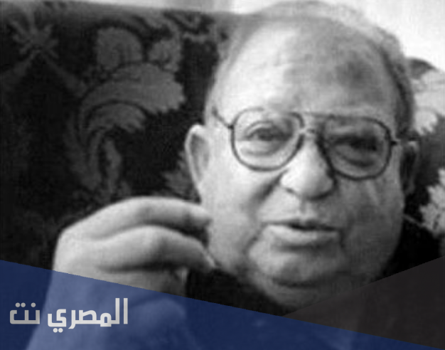 من هو مخرج فيلم زمان يا حب