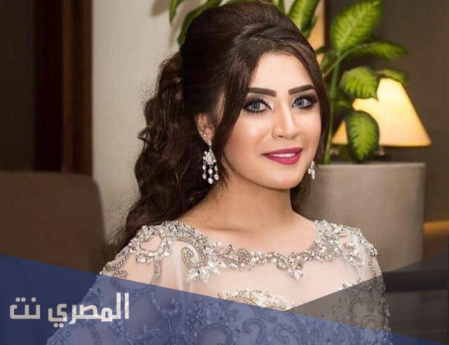 كلمات اغنية ثغرات اسراء الاصيل 2021 مكتوبة