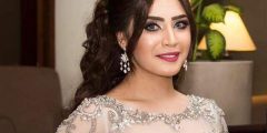 كلمات اغنية من صغرى احبك اسراء الاصيل 2025 مكتوبة