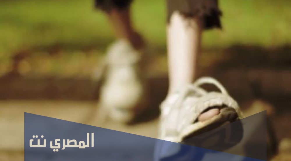 تفسير رؤية الحذاء في المنام وحلم الأحذية للنساء