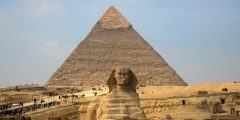 قصائد في حب مصر جديدة كاملة